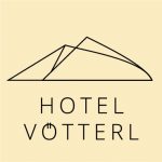 Logo Hotel Vötterl